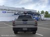 5 thumbnail image of  2026 Ford Ranger XLT