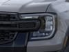 18 imagen en miniatura de 2026 Ford Ranger XLT