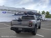 8 thumbnail image of  2026 Ford Ranger XLT