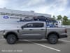 3 thumbnail image of  2026 Ford Ranger XLT