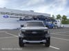 6 thumbnail image of  2026 Ford Ranger XLT