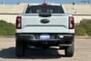 5 imagen en miniatura de 2026 Ford Ranger XLT