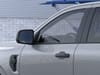 20 thumbnail image of  2026 Ford Ranger XLT