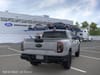 8 thumbnail image of  2026 Ford Ranger XLT