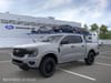 1 thumbnail image of  2026 Ford Ranger XLT