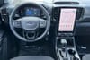 11 imagen en miniatura de 2026 Ford Ranger XLT