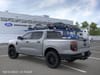4 thumbnail image of  2026 Ford Ranger XLT