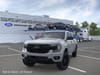 2 thumbnail image of  2026 Ford Ranger XLT