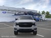 6 thumbnail image of  2026 Ford Ranger XLT