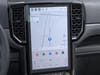 14 thumbnail image of  2026 Ford Ranger XLT