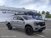 7 thumbnail image of  2026 Ford Ranger XLT