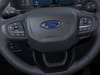 12 thumbnail image of  2026 Ford Ranger XLT