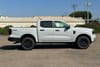 3 imagen en miniatura de 2026 Ford Ranger XLT