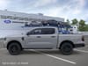 3 thumbnail image of  2026 Ford Ranger XLT