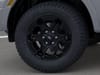 19 thumbnail image of  2026 Ford Ranger XLT
