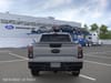 5 thumbnail image of  2026 Ford Ranger XLT