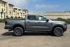2 thumbnail image of  2026 Ford Ranger XLT