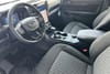 7 imagen en miniatura de 2026 Ford Ranger XLT