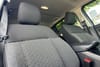 13 imagen en miniatura de 2026 Ford Ranger XLT