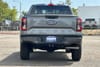 5 imagen en miniatura de 2026 Ford Ranger XLT