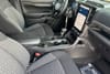 12 imagen en miniatura de 2026 Ford Ranger XLT