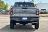 4 thumbnail image of  2026 Ford Ranger XLT