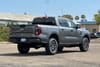 3 thumbnail image of  2026 Ford Ranger XLT