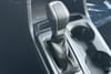 18 imagen en miniatura de 2026 Ford Ranger XLT