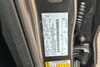 21 thumbnail image of  2026 Ford Ranger XLT