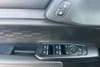 8 imagen en miniatura de 2026 Ford Ranger XLT