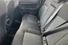 8 thumbnail image of  2026 Ford Ranger XLT