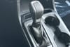 17 thumbnail image of  2026 Ford Ranger XLT