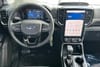 11 imagen en miniatura de 2026 Ford Ranger XLT