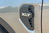 6 imagen en miniatura de 2026 Ford Ranger XLT