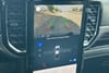 16 imagen en miniatura de 2026 Ford Ranger XLT