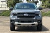 2 imagen en miniatura de 2026 Ford Ranger XLT