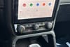 16 thumbnail image of  2026 Ford Ranger XLT