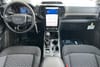 10 imagen en miniatura de 2026 Ford Ranger XLT