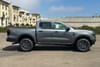 3 imagen en miniatura de 2026 Ford Ranger XLT