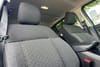 12 thumbnail image of  2026 Ford Ranger XLT