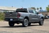 4 imagen en miniatura de 2026 Ford Ranger XLT