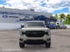 6 imagen en miniatura de 2026 Ford Ranger XLT