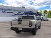 8 imagen en miniatura de 2026 Ford Ranger XLT