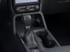 15 imagen en miniatura de 2026 Ford Ranger XLT