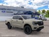 7 imagen en miniatura de 2026 Ford Ranger XLT