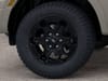 19 imagen en miniatura de 2026 Ford Ranger XLT