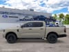 3 imagen en miniatura de 2026 Ford Ranger XLT