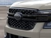 17 imagen en miniatura de 2026 Ford Ranger XLT