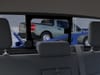 22 imagen en miniatura de 2026 Ford Ranger XLT