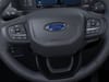 12 imagen en miniatura de 2026 Ford Ranger XLT
